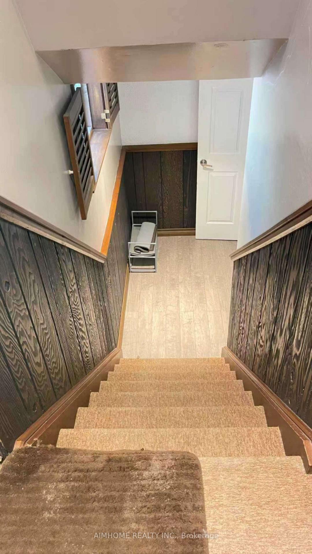 447-longmore-street-north-york-ontario-c12515292