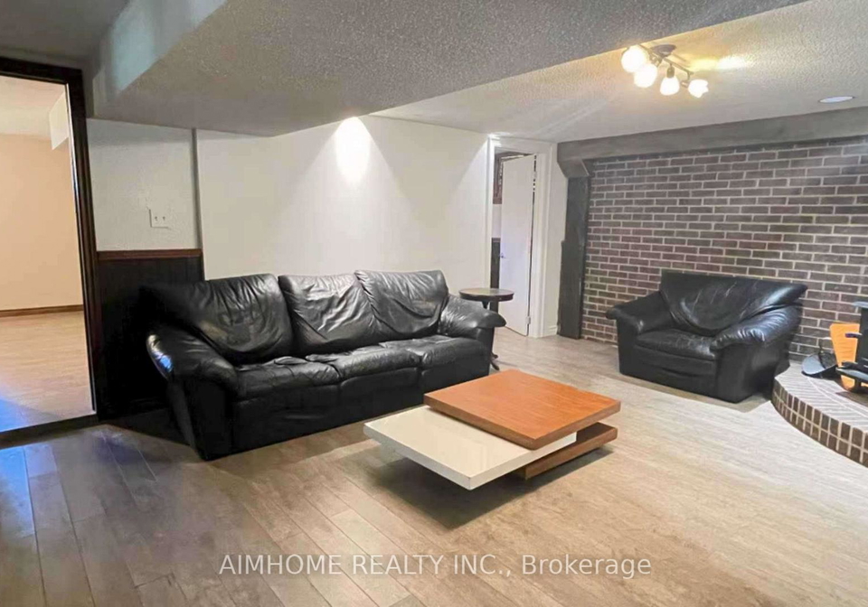 447-longmore-street-north-york-ontario-c12515292