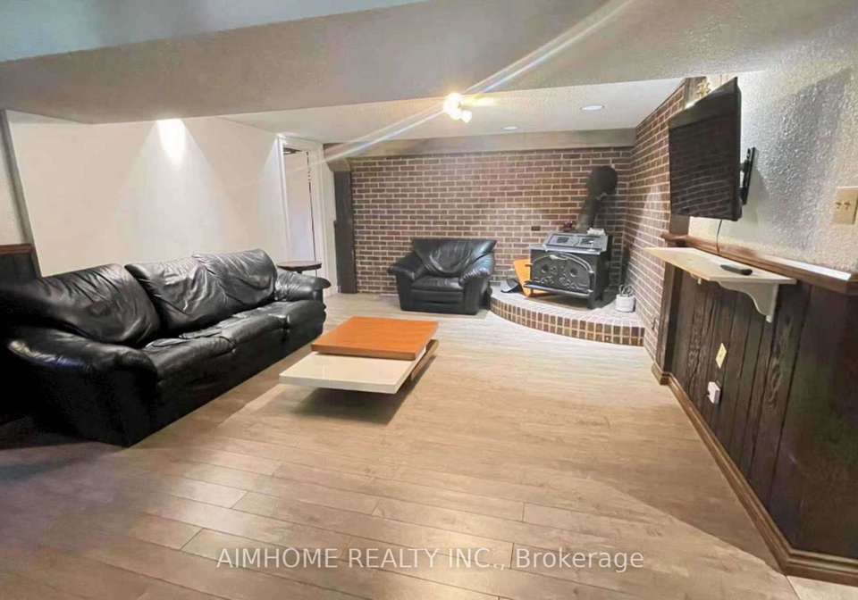 447-longmore-street-north-york-ontario-c12515292