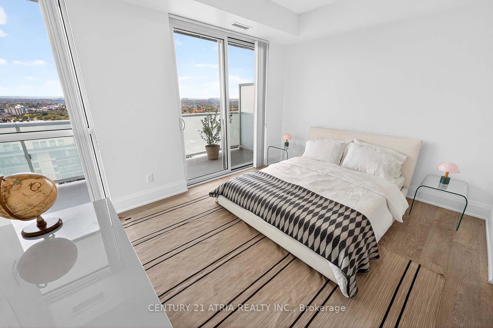 101-erskine-avenue-toronto-ontario-c12515320