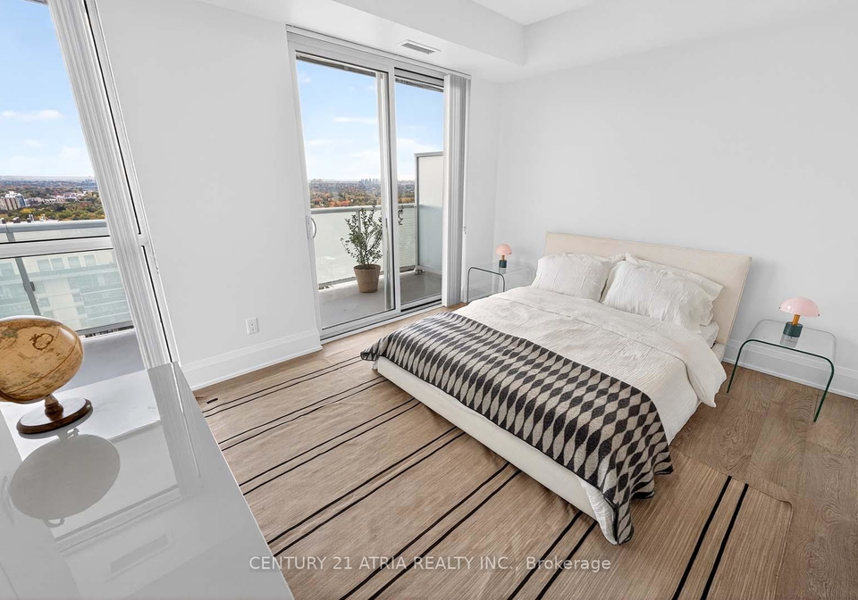 101-erskine-avenue-toronto-ontario-c12515320