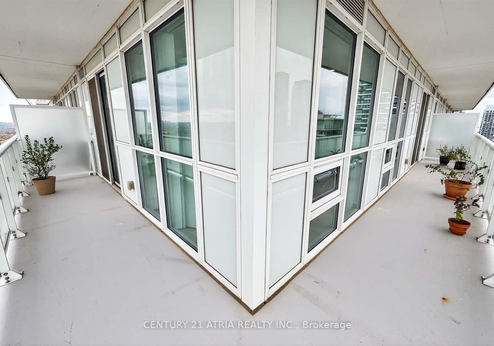 101-erskine-avenue-toronto-ontario-c12515320