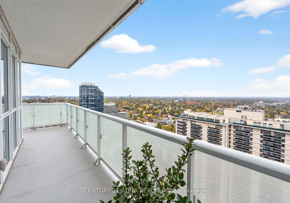 101-erskine-avenue-toronto-ontario-c12515320