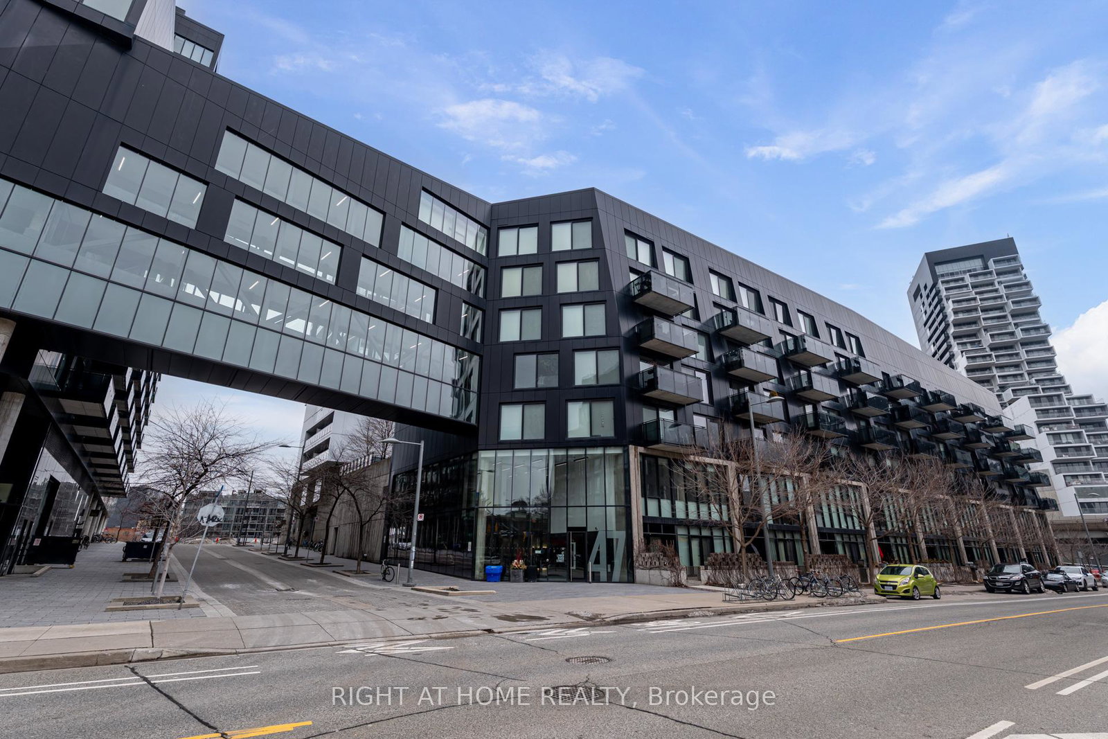 47-lower-river-street-toronto-ontario-c12515328