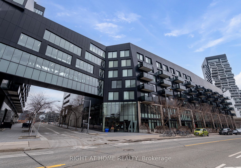 47-lower-river-street-toronto-ontario-c12515328