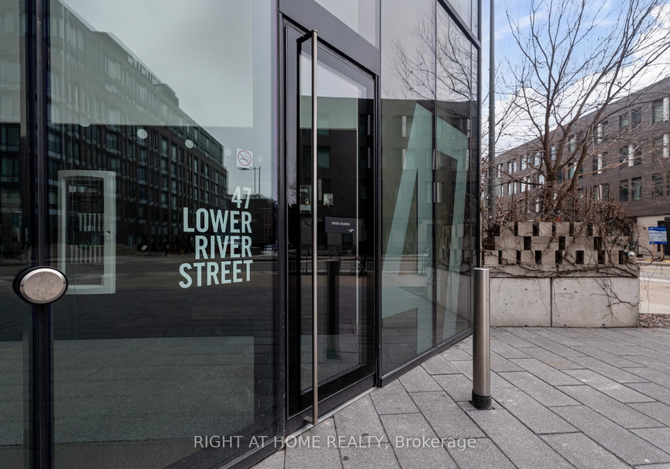 47-lower-river-street-toronto-ontario-c12515328