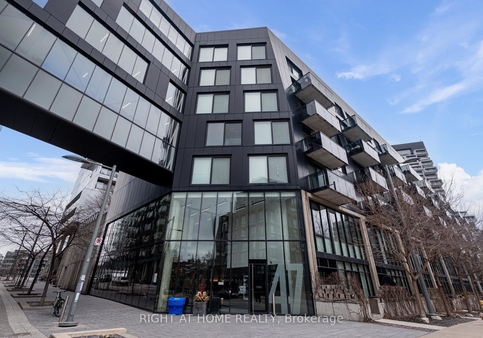 47-lower-river-street-toronto-ontario-c12515328