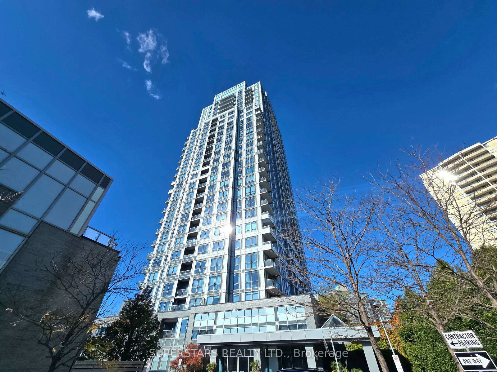 18-graydon-hall-drive-north-york-ontario-c12515336