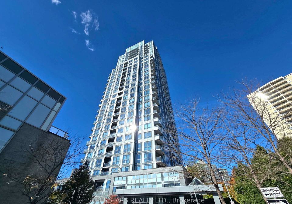 18-graydon-hall-drive-north-york-ontario-c12515336
