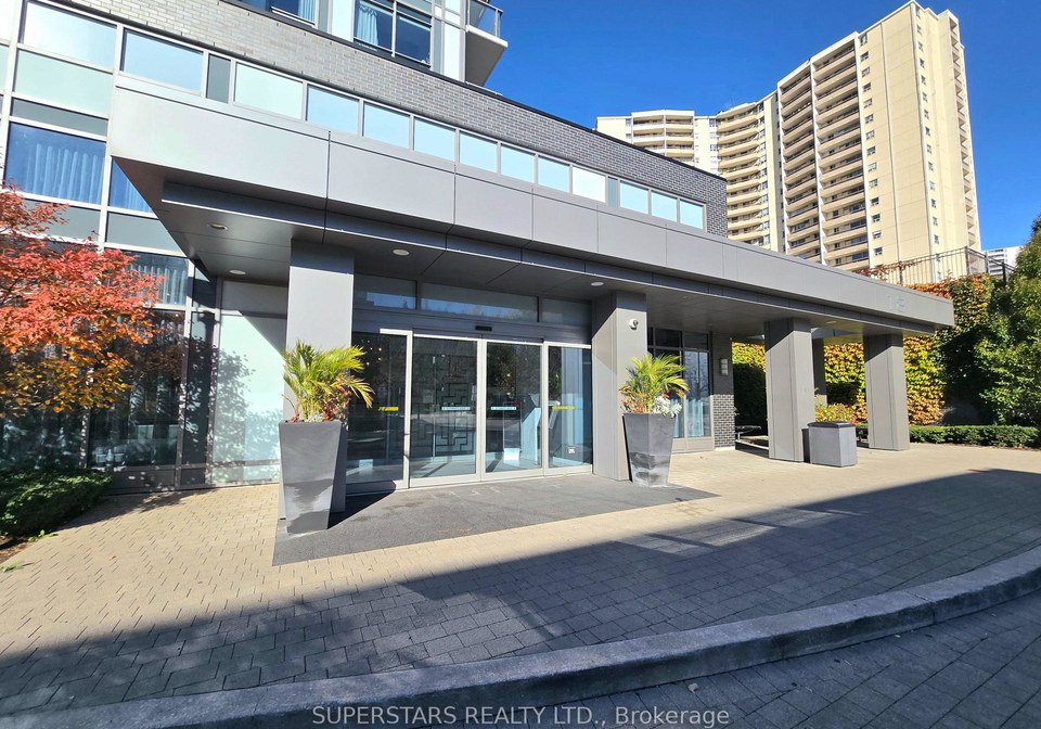 18-graydon-hall-drive-north-york-ontario-c12515336