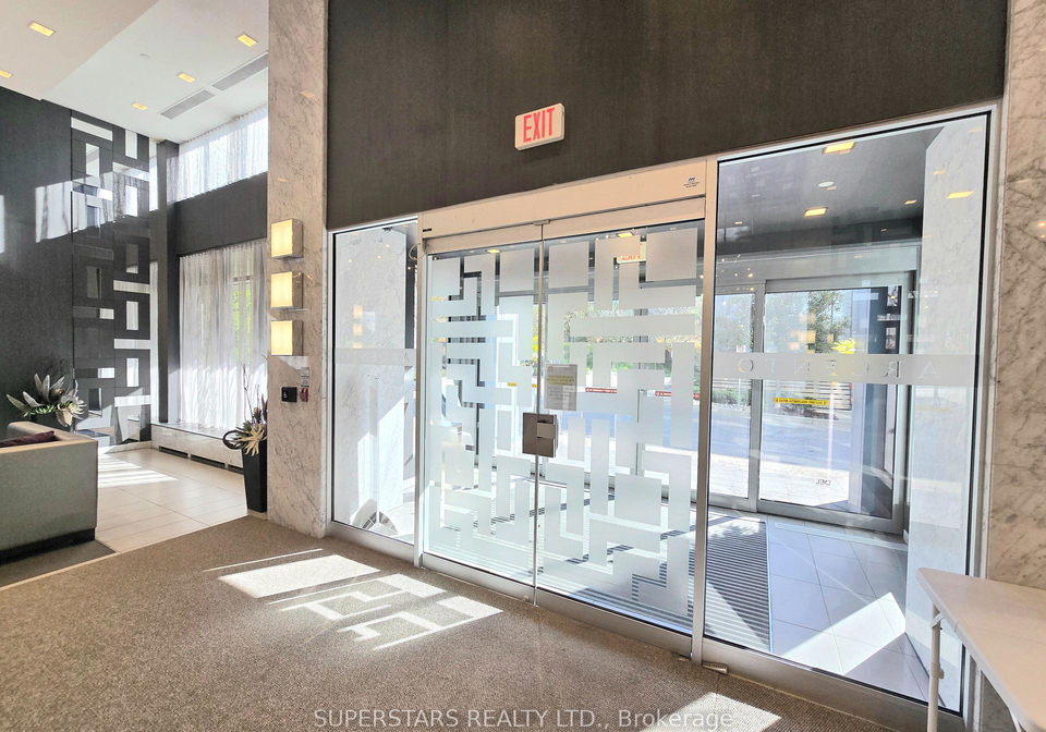 18-graydon-hall-drive-north-york-ontario-c12515336
