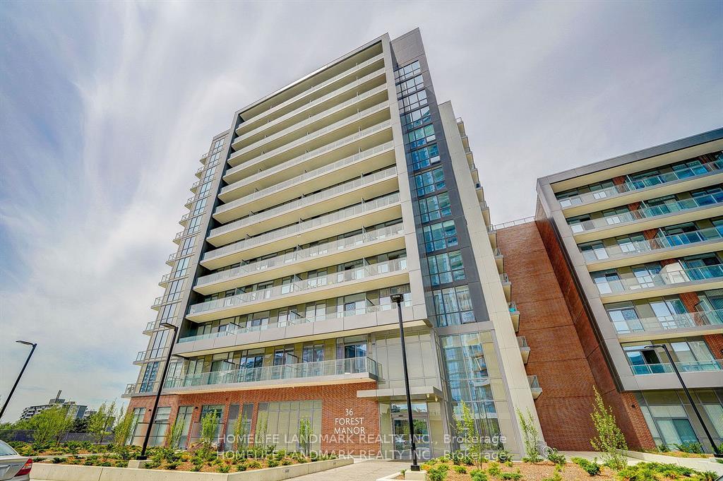 36-forest-manor-road-north-york-ontario-c12515350