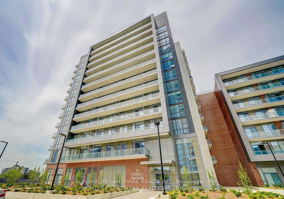 36-forest-manor-road-north-york-ontario-c12515350