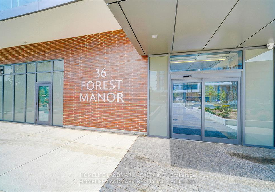 36-forest-manor-road-north-york-ontario-c12515350