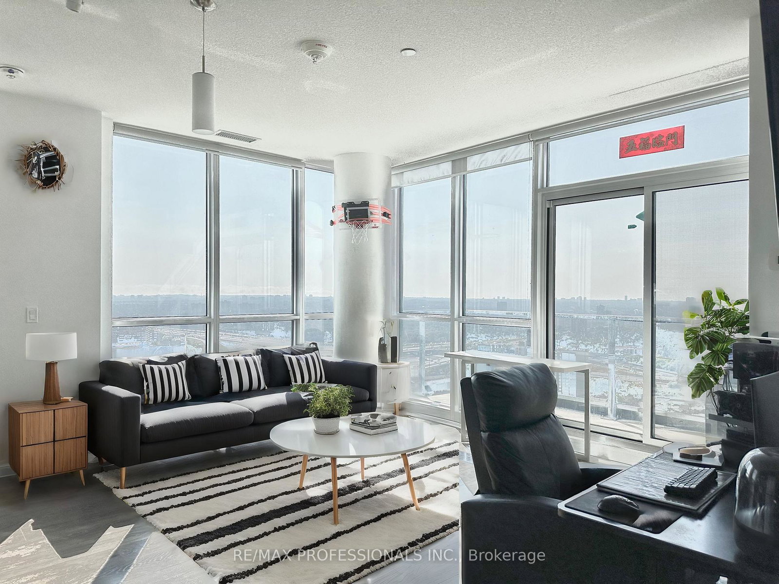 56-forest-manor-road-north-york-ontario-c12515368