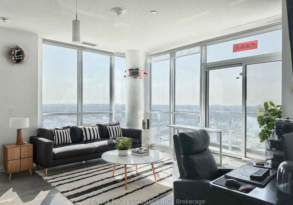 56-forest-manor-road-north-york-ontario-c12515368