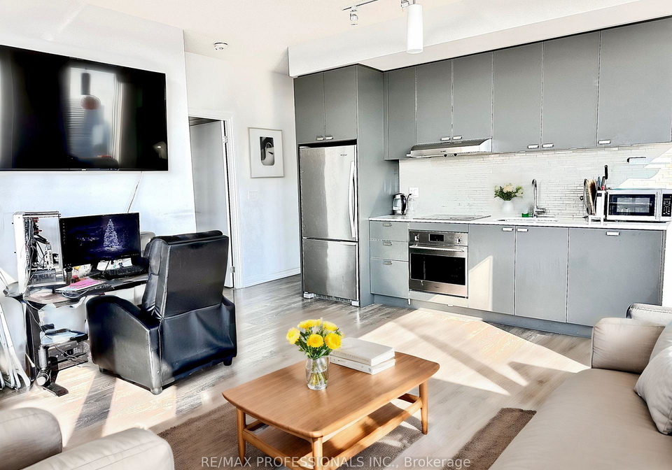 56-forest-manor-road-north-york-ontario-c12515368