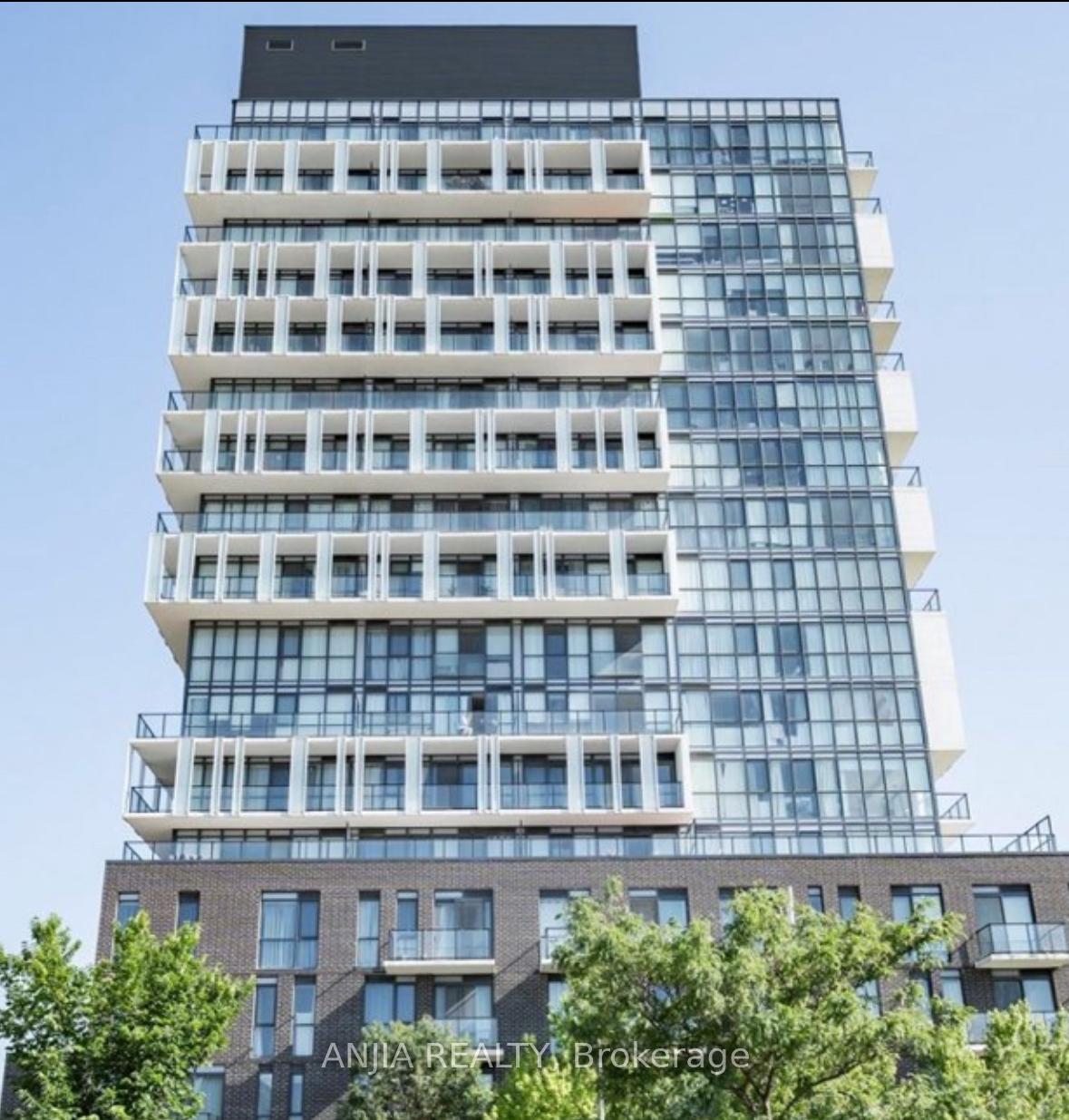 150-fairview-mall-drive-north-york-ontario-c12515376