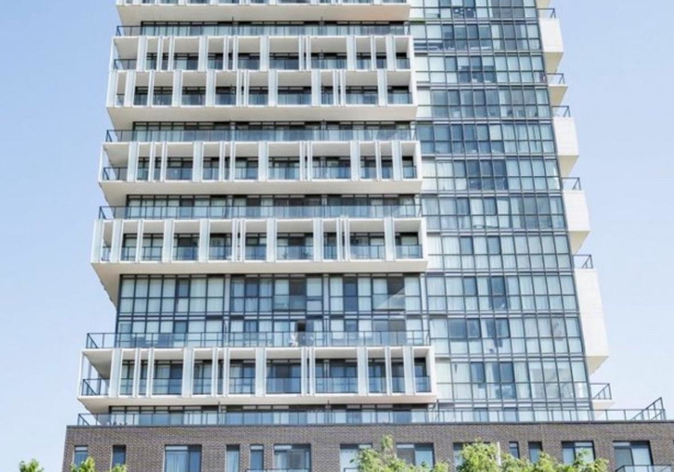 150-fairview-mall-drive-north-york-ontario-c12515376