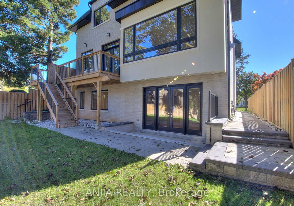 23-cresthaven-drive-north-york-ontario-c12515388