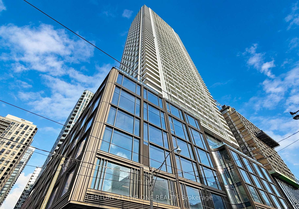 88-queen-street-e-toronto-ontario-c12515426