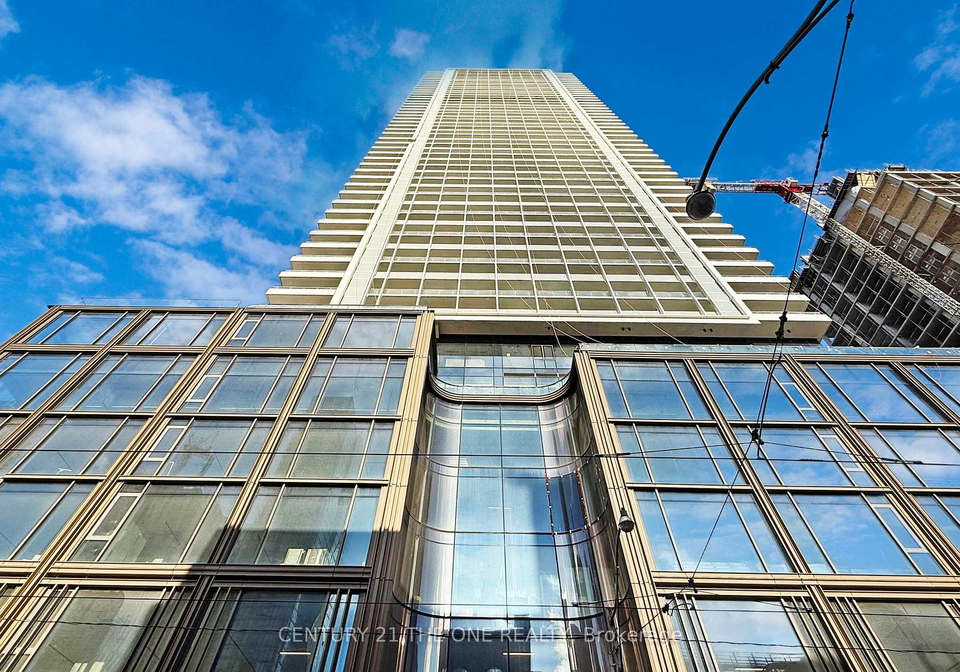 88-queen-street-e-toronto-ontario-c12515426