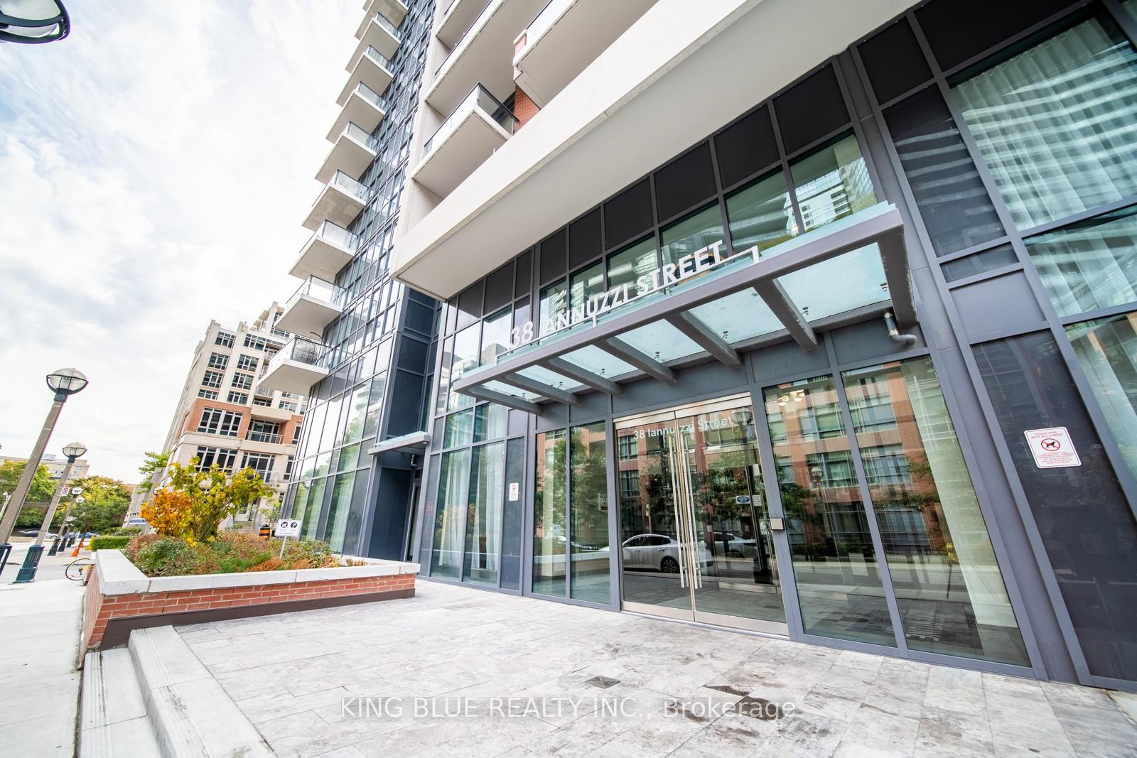 38-iannuzi-street-toronto-ontario-c12515430