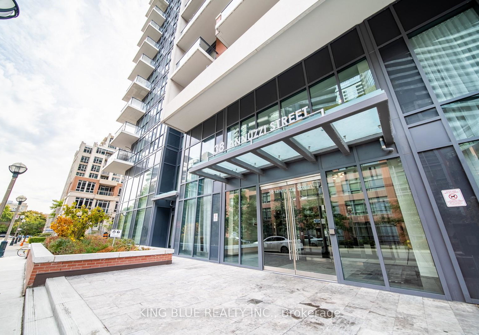 38-iannuzi-street-toronto-ontario-c12515430
