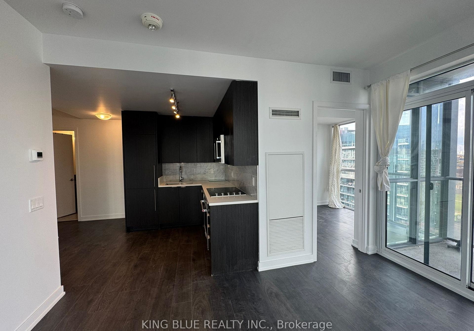 38-iannuzi-street-toronto-ontario-c12515430