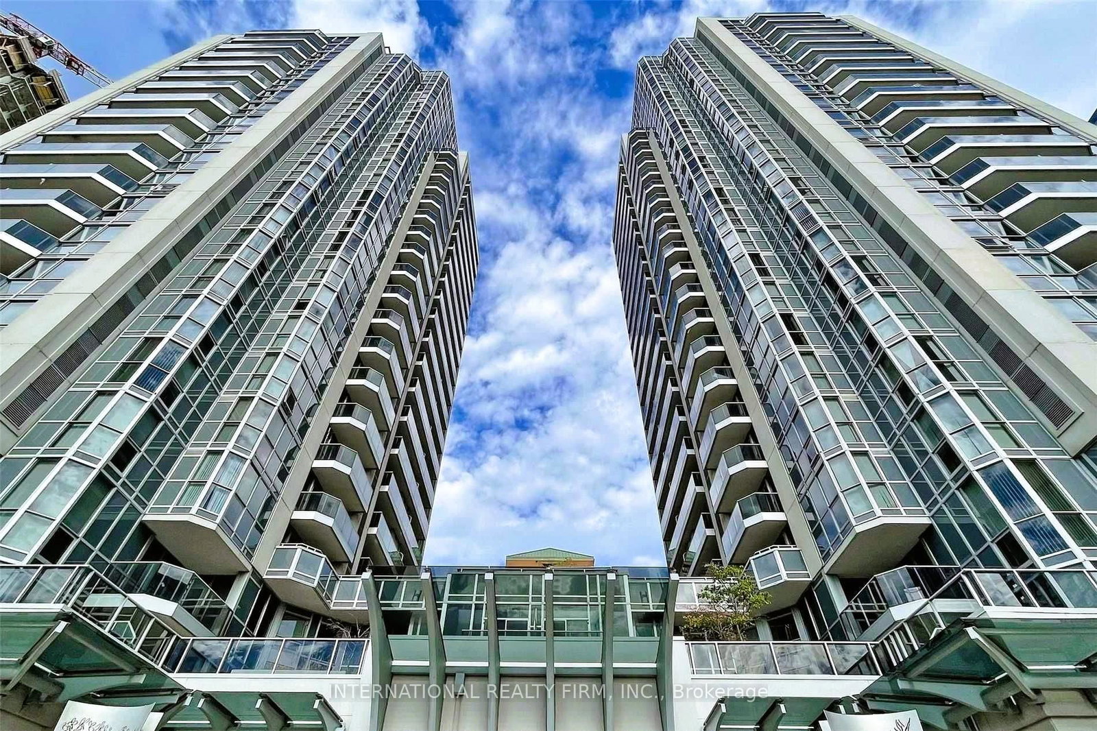 5793-yonge-street-north-york-ontario-c12515454
