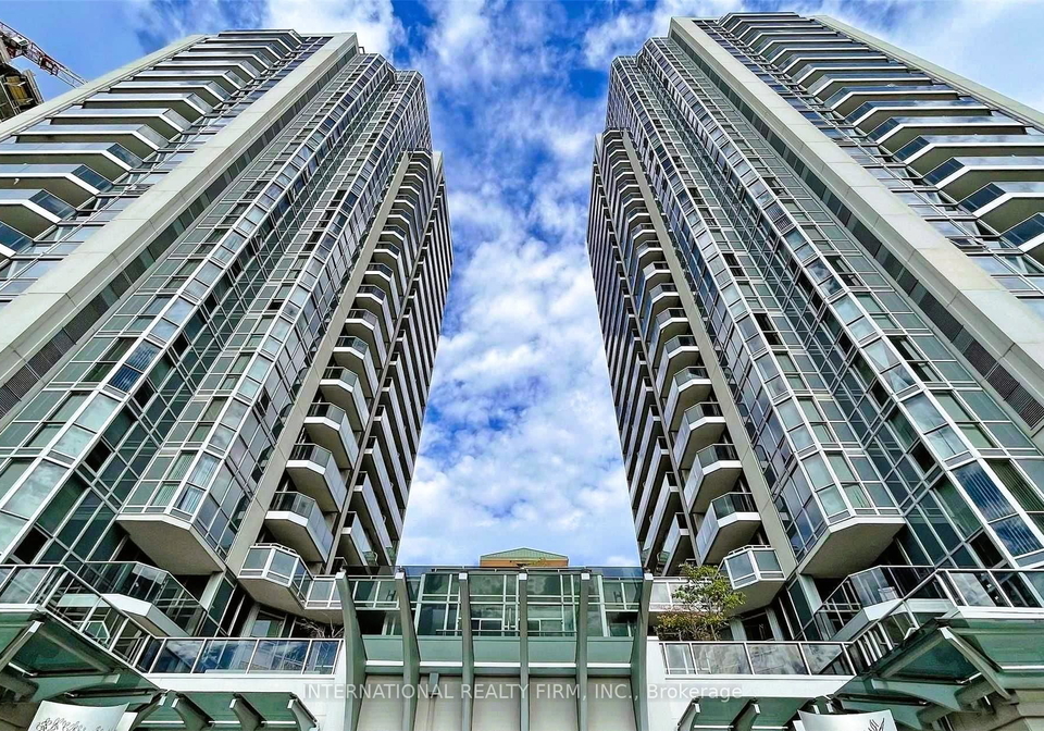 5793-yonge-street-north-york-ontario-c12515454