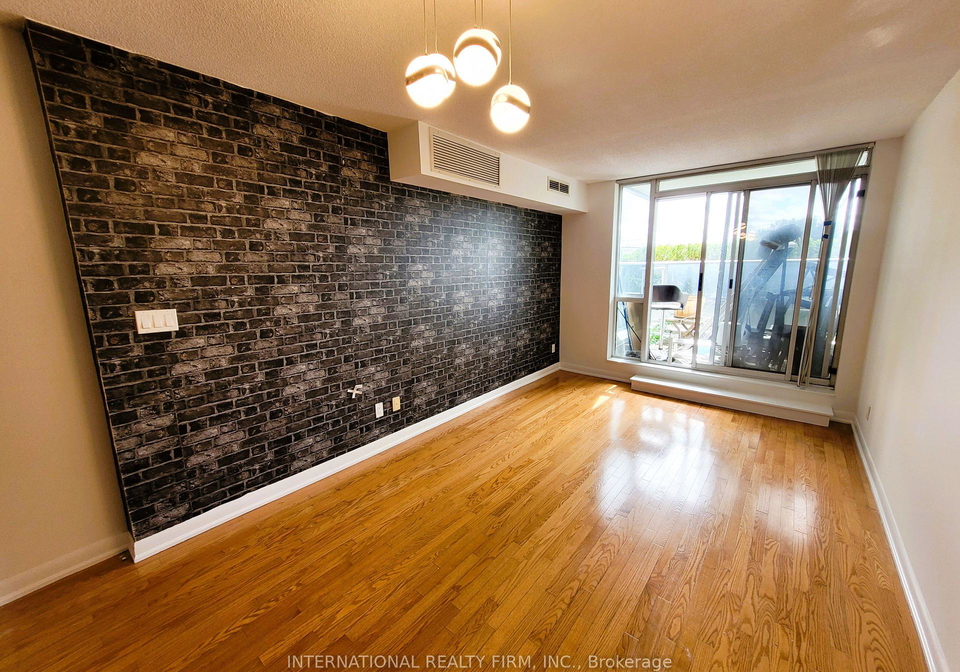 5793-yonge-street-north-york-ontario-c12515454