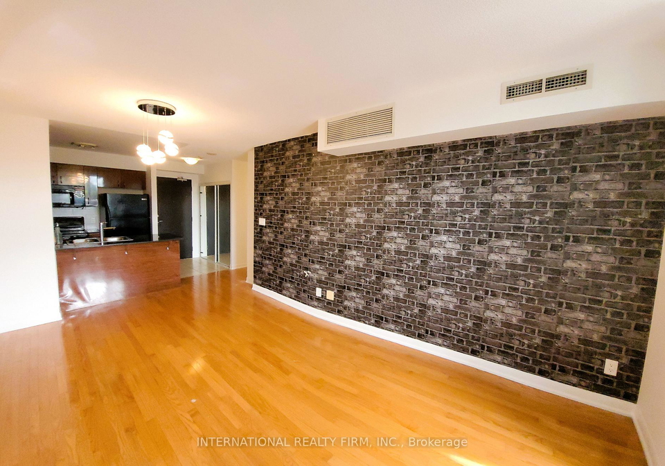 5793-yonge-street-north-york-ontario-c12515454