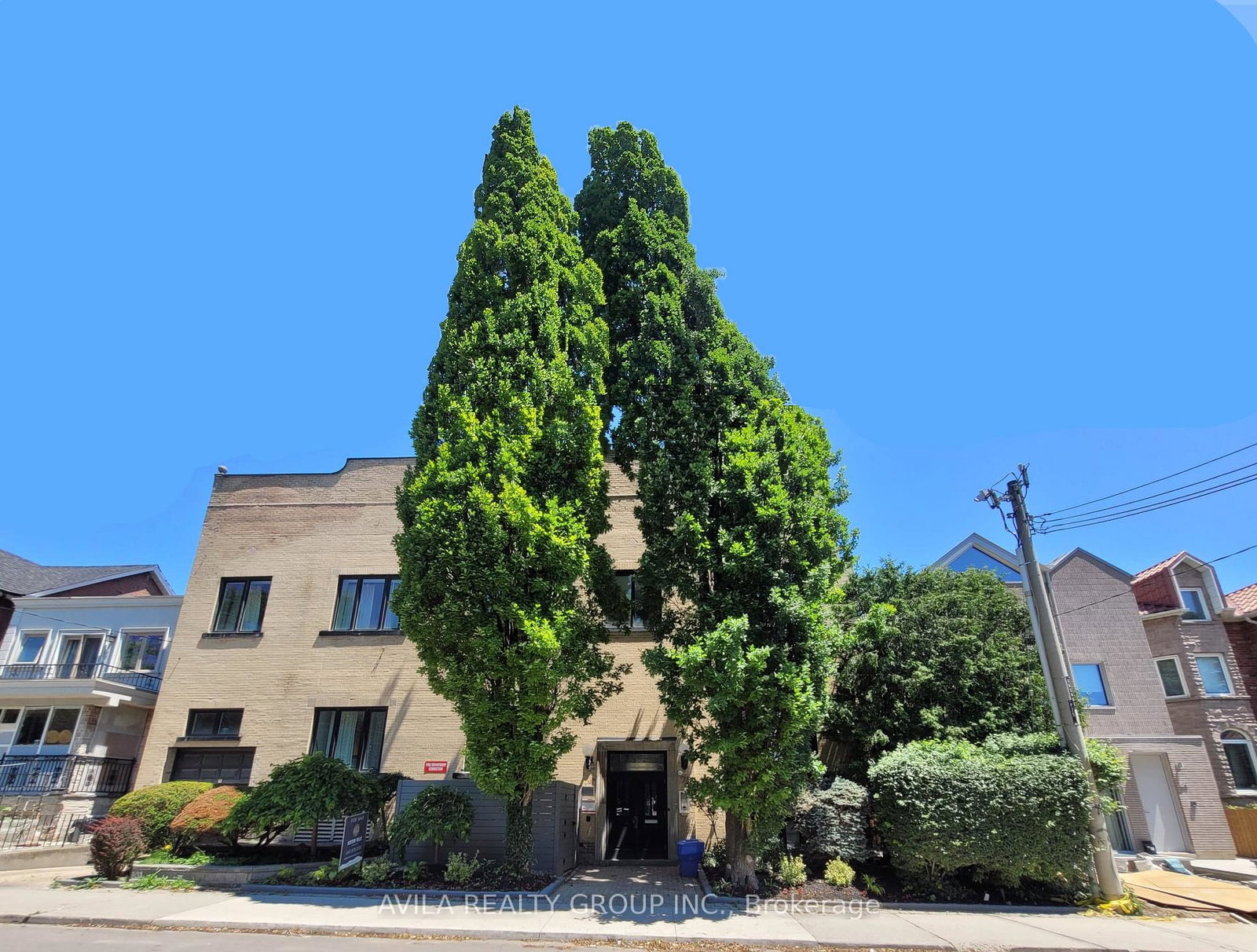 75-markham-street-toronto-ontario-c12515476