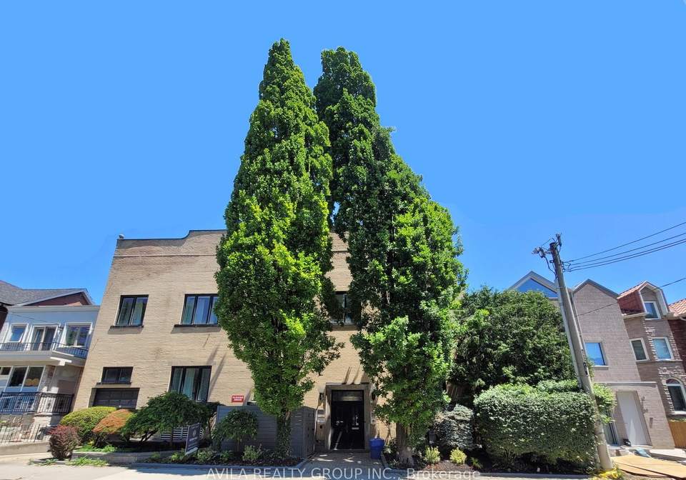 75-markham-street-toronto-ontario-c12515476