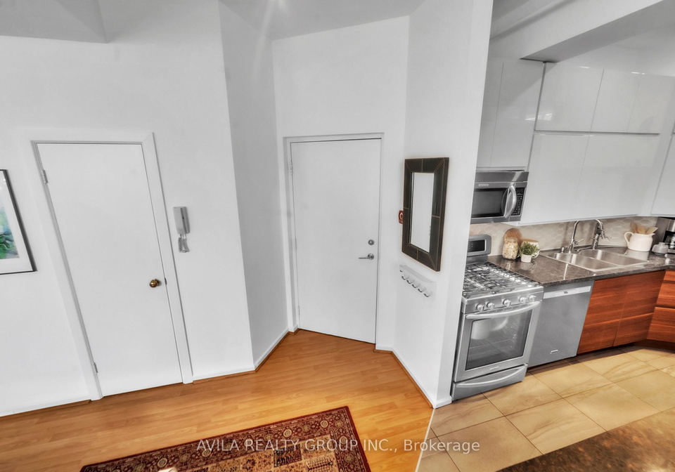 75-markham-street-toronto-ontario-c12515476