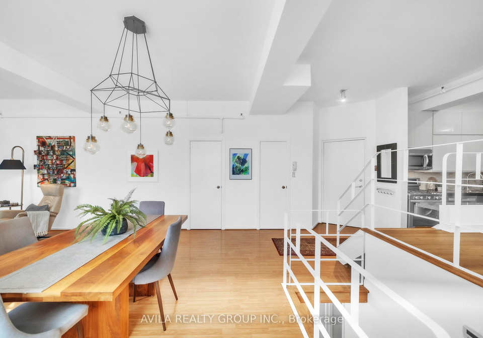 75-markham-street-toronto-ontario-c12515476