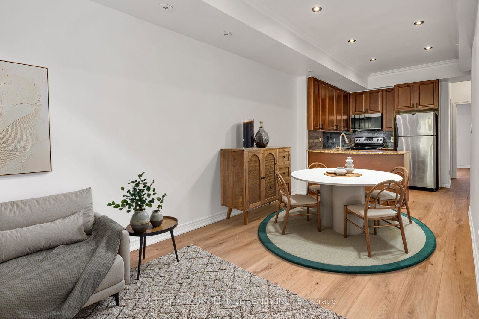 78-carr-street-toronto-ontario-c12515480