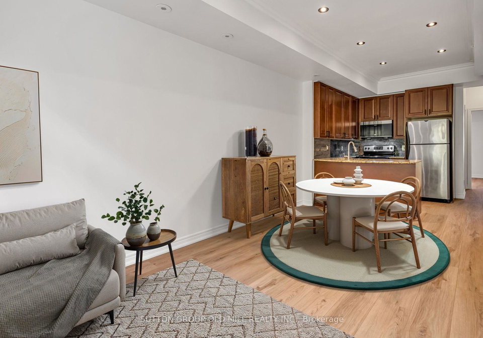 78-carr-street-toronto-ontario-c12515480