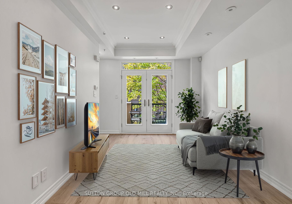 78-carr-street-toronto-ontario-c12515480