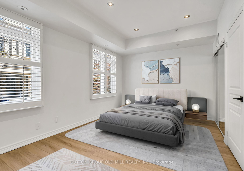 78-carr-street-toronto-ontario-c12515480