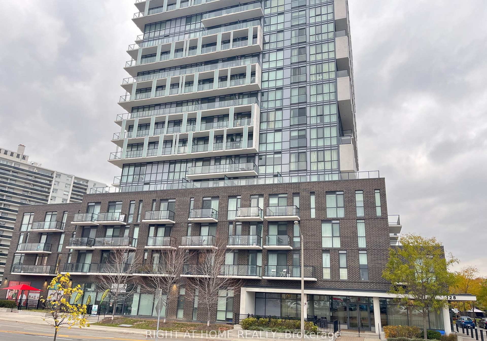 128-fairview-mall-drive-north-york-ontario-c12515486