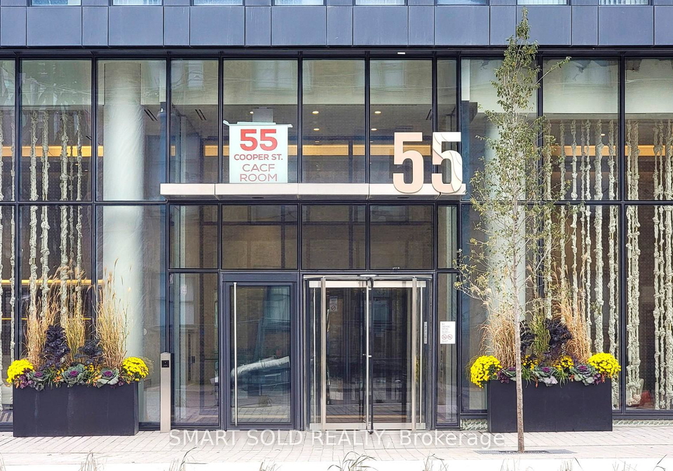 55-cooper-street-toronto-ontario-c12515494