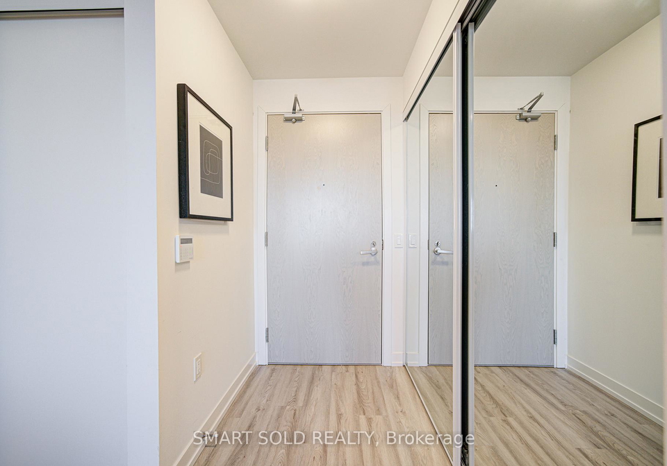 55-cooper-street-toronto-ontario-c12515494