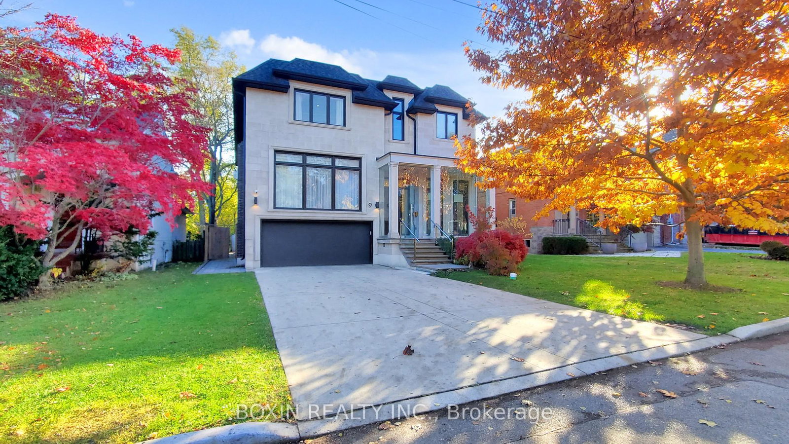 9-shelborne-avenue-toronto-ontario-c12515506