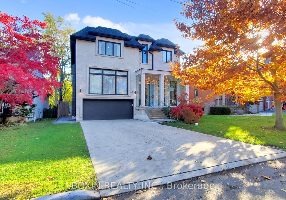 9-shelborne-avenue-toronto-ontario-c12515506
