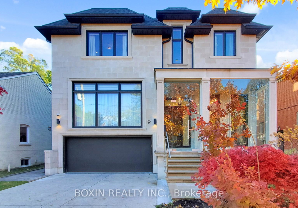 9-shelborne-avenue-toronto-ontario-c12515506
