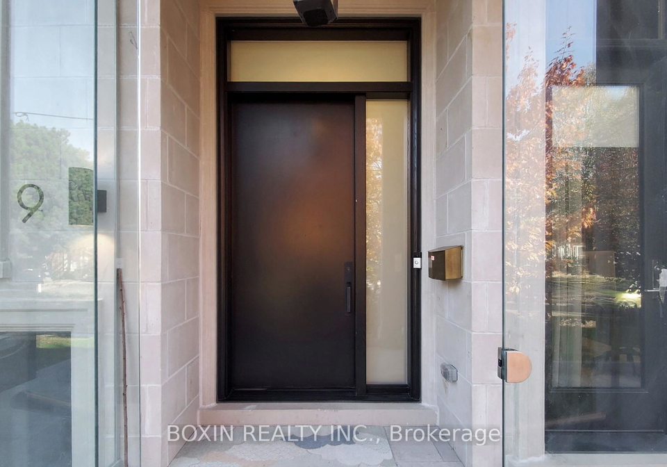 9-shelborne-avenue-toronto-ontario-c12515506