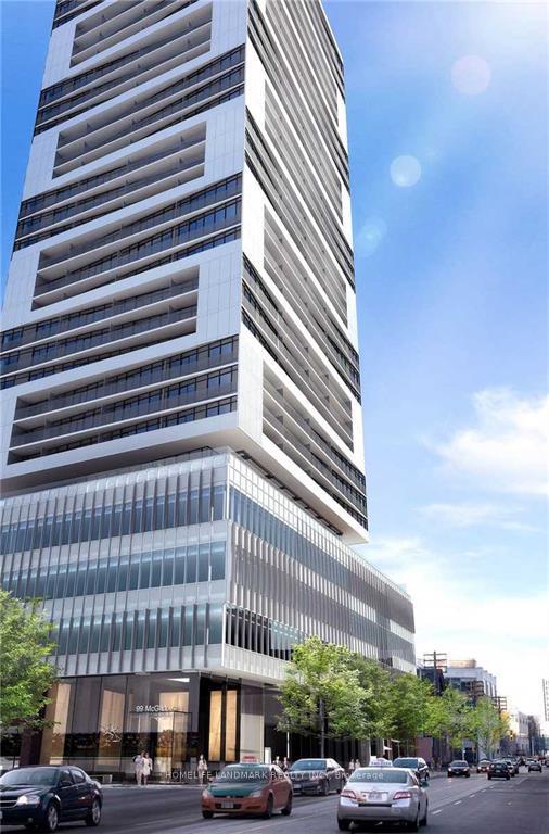 89-mcgill-street-toronto-ontario-c12515514