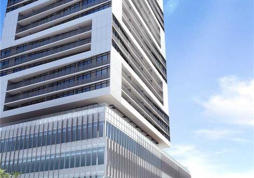 89-mcgill-street-toronto-ontario-c12515514